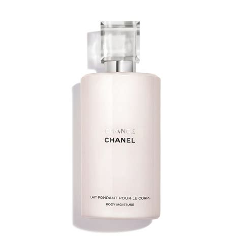 gel doccia chanel brand fragrance toiletries|chanel bath and body perfume.